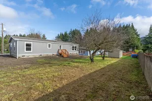 601 Helton St, Castle Rock, WA 98611 - Photo 30