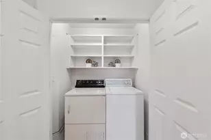 453 Jackrabbit Ln, Oak Harbor, WA 98277 - Photo 18