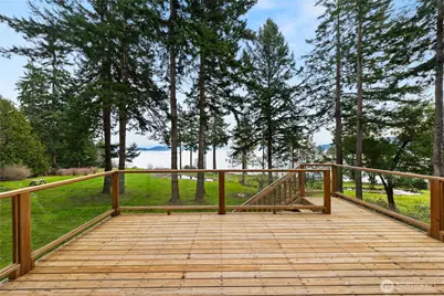 453 Jackrabbit Lane, Oak Harbor, WA 98277 - Photo 24