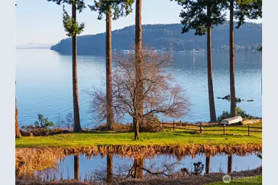 453 Jackrabbit Lane, Oak Harbor, WA 98277 - Photo 32