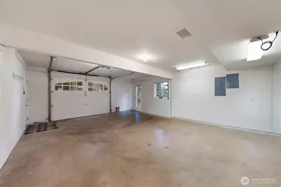 453 Jackrabbit Lane, Oak Harbor, WA 98277 - Photo 20