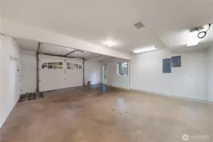 453 Jackrabbit Ln, Oak Harbor, WA 98277 - Photo 20