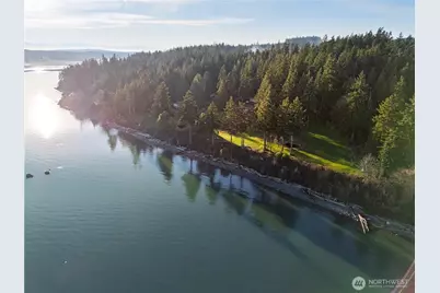 453 Jackrabbit Lane, Oak Harbor, WA 98277 - Photo 38