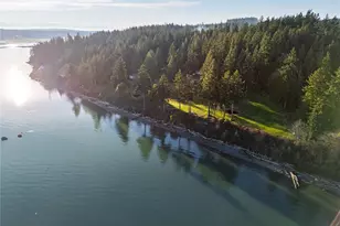 453 Jackrabbit Ln, Oak Harbor, WA 98277 - Photo 38