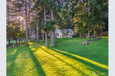 453 Jackrabbit Lane, Oak Harbor, WA 98277 - Photo 28