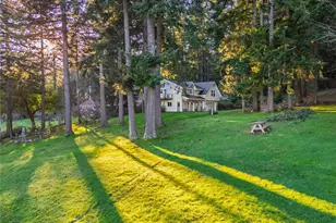 453 Jackrabbit Ln, Oak Harbor, WA 98277 - Photo 28