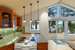 453 Jackrabbit Ln, Oak Harbor, WA 98277 - Photo 12