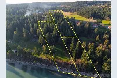 453 Jackrabbit Lane, Oak Harbor, WA 98277 - Photo 4