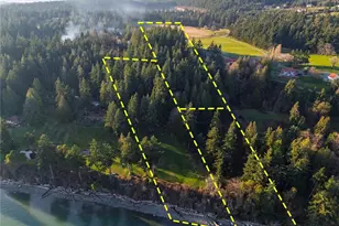 453 Jackrabbit Ln, Oak Harbor, WA 98277 - Photo 4