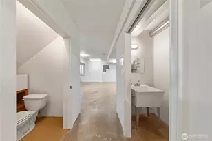 453 Jackrabbit Ln, Oak Harbor, WA 98277 - Photo 22