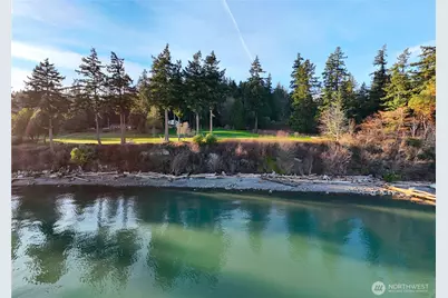 453 Jackrabbit Lane, Oak Harbor, WA 98277 - Photo 34