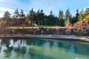 453 Jackrabbit Ln, Oak Harbor, WA 98277 - Photo 34