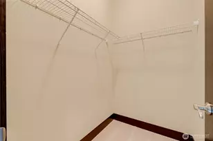 4020 NE 3rd Pl, Renton, WA 98056 - Photo 24