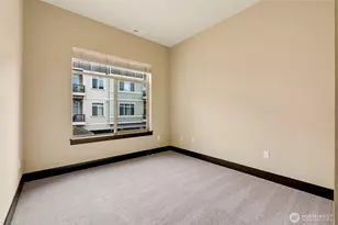 4020 NE 3rd Pl, Renton, WA 98056 - Photo 26