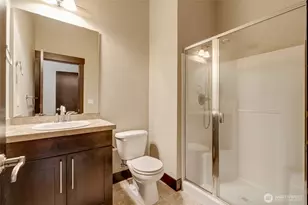 4020 NE 3rd Pl, Renton, WA 98056 - Photo 28