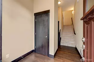 4020 NE 3rd Pl, Renton, WA 98056 - Photo 32