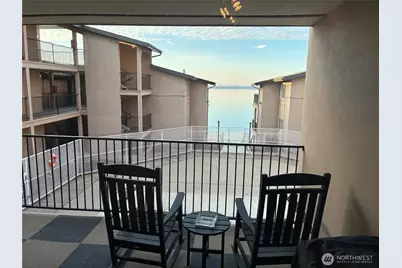 2900 Marina Dr. #201, Moses Lake, WA 98837 - Photo 16