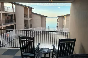 2900 Marina Dr, Moses Lake, WA 98837 - Photo 16