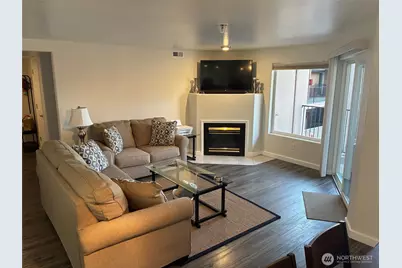 2900 Marina Dr. #201, Moses Lake, WA 98837 - Photo 4