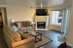 2900 Marina Dr, Moses Lake, WA 98837 - Photo 4