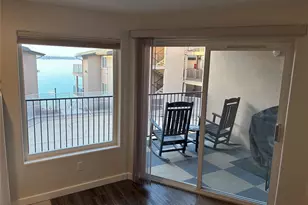 2900 Marina Dr, Moses Lake, WA 98837 - Photo 6