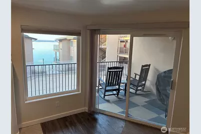 2900 Marina Dr. #201, Moses Lake, WA 98837 - Photo 8