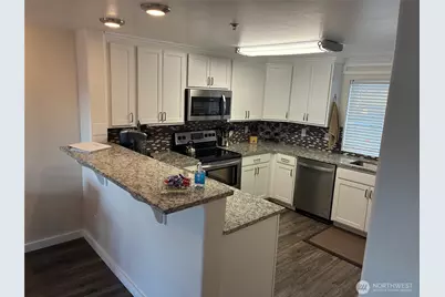 2900 Marina Dr. #201, Moses Lake, WA 98837 - Photo 10