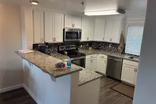 2900 Marina Dr, Moses Lake, WA 98837 - Photo 10