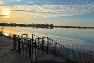 2900 Marina Dr, Moses Lake, WA 98837 - Photo 18