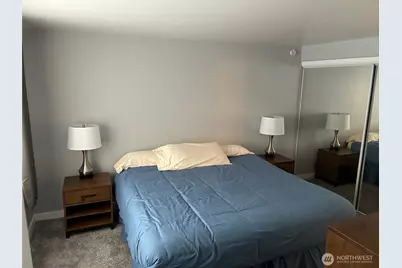 2900 Marina Dr. #201, Moses Lake, WA 98837 - Photo 12