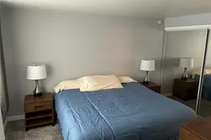 2900 Marina Dr, Moses Lake, WA 98837 - Photo 12