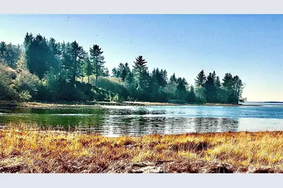 1 Lot Wilson Point, South Bend, WA 98586 - Photo 2