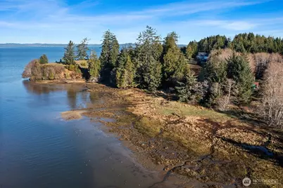 1 Lot Wilson Point, South Bend, WA 98586 - Photo 16