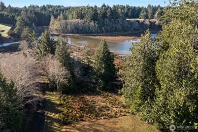 1 Lot Wilson Point, South Bend, WA 98586 - Photo 6