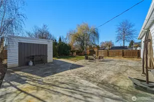 516 Liberty St, Walla Walla, WA 99362 - Photo 32