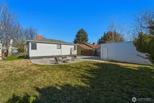 516 Liberty St, Walla Walla, WA 99362 - Photo 36