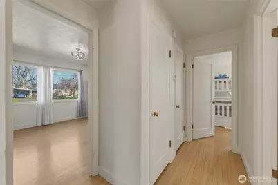 516 Liberty Street, Walla Walla, WA 99362 - Photo 10