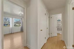 516 Liberty St, Walla Walla, WA 99362 - Photo 10