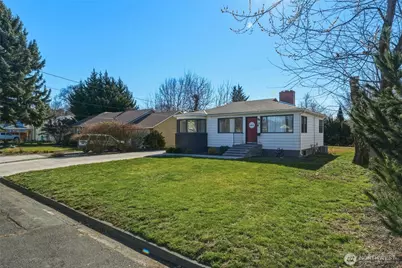 516 Liberty Street, Walla Walla, WA 99362 - Photo 2