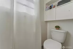 516 Liberty St, Walla Walla, WA 99362 - Photo 16