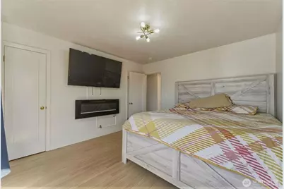 516 Liberty Street, Walla Walla, WA 99362 - Photo 12