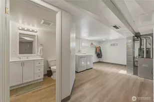 516 Liberty St, Walla Walla, WA 99362 - Photo 26