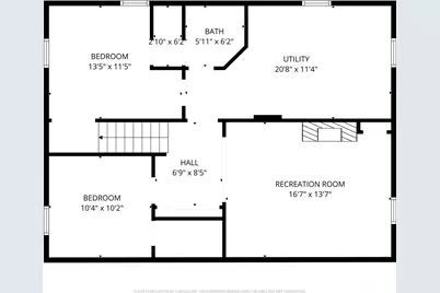 516 Liberty Street, Walla Walla, WA 99362 - Photo 30