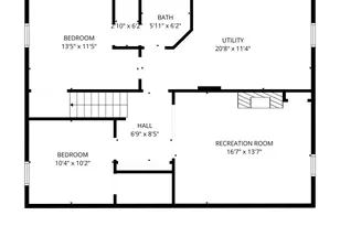 516 Liberty St, Walla Walla, WA 99362 - Photo 30