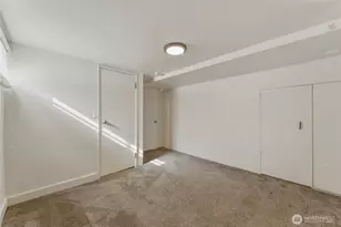 516 Liberty St, Walla Walla, WA 99362 - Photo 22