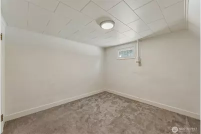 516 Liberty Street, Walla Walla, WA 99362 - Photo 20