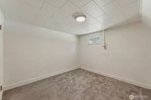 516 Liberty St, Walla Walla, WA 99362 - Photo 20