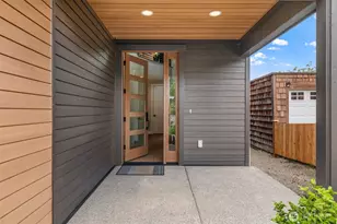 429 Ton-A-Wan-Da Ave NE, Tacoma, WA 98422 - Photo 2