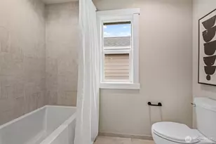 429 Ton-A-Wan-Da Ave NE, Tacoma, WA 98422 - Photo 32