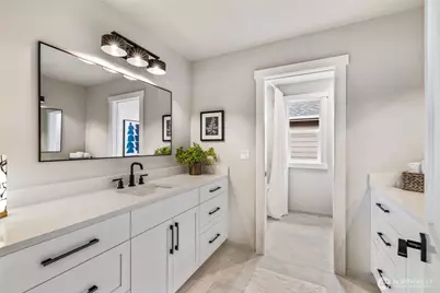 429 Ton-A-Wan-Da Avenue NE, Tacoma, WA 98422 - Photo 30